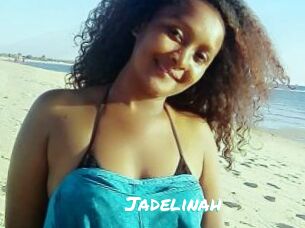 Jadelinah