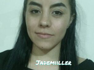 Jademiiller