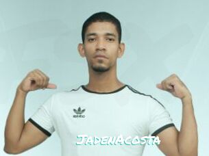 JadenAcosta