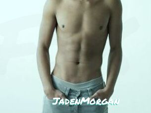 JadenMorgan