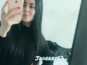 Jaderey07