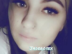 Jaderosex