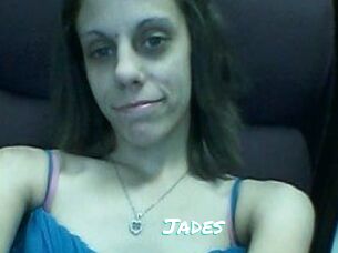 Jades