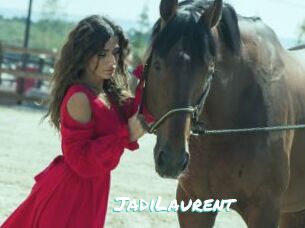 JadiLaurent