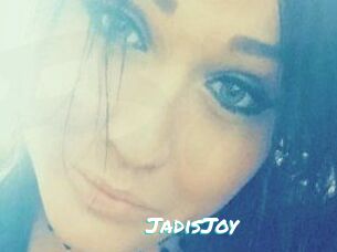 Jadis_Joy