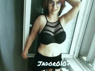 Jador0107