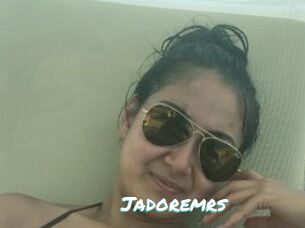 Jadoremrs