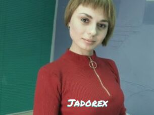 Jadorex