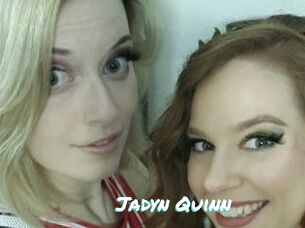 Jadyn_Quinn