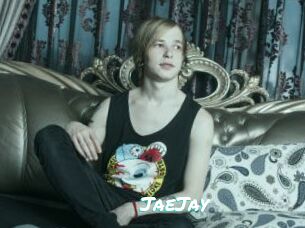 JaeJay