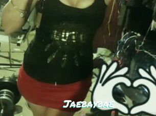 Jaebaybae