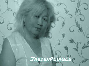 JaedenPliable