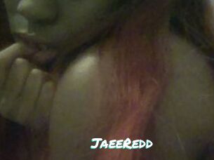 Jaee_Redd