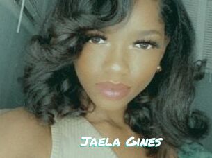 Jaela_Gines