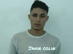 Jahir_colin