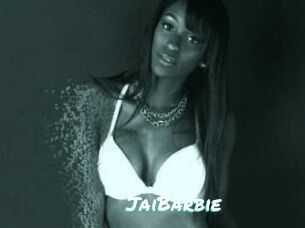 Jai_Barbie