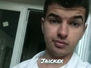 Jaickex