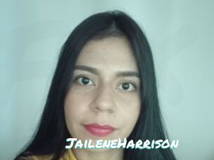 JaileneHarrison