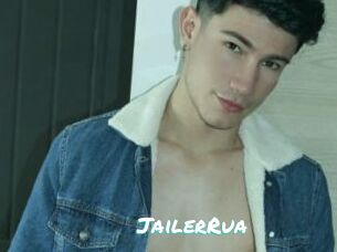 JailerRua