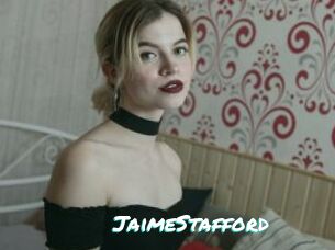 JaimeStafford