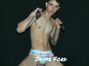 Jaime_Ford