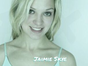Jaimie_Skye