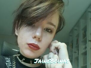 JaineBoinae