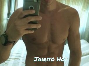 Jairito_Hot