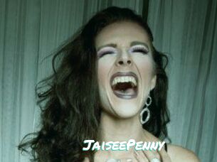 Jaisee_Penny