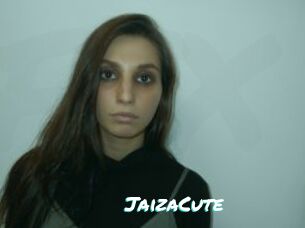 JaizaCute