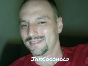 JakCocohold