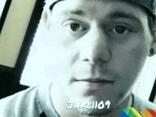 Jake1109