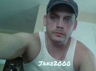 Jake2000