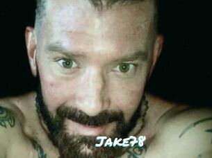 Jake78