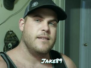 Jake89