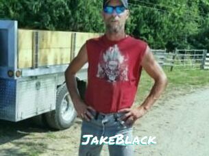 Jake_Black