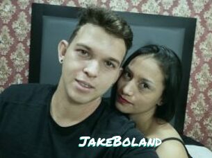 JakeBoland