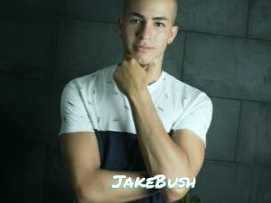 JakeBush