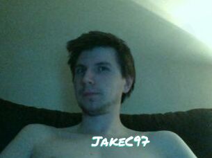 JakeC97