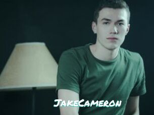 JakeCameron