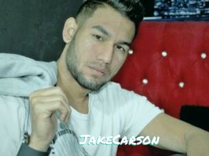 JakeCarson