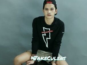 JakeCulens