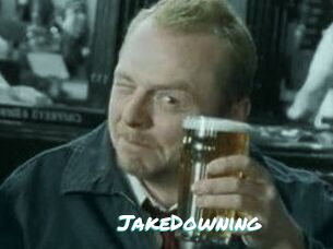 JakeDowning