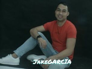 JakeGARCIA Free Sites X