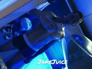 JakeJuice