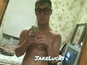 JakeLucas