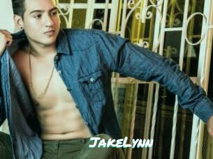 JakeLynn