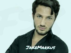 JakeMarkus