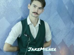 JakeMilner