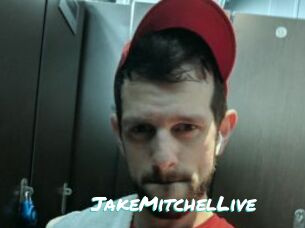 JakeMitchelLive